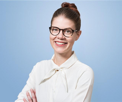 Dr. iur. Elisabeth Joller