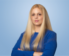 Dr. Emmanuelle Grob