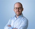 Dr. Emanuele Delucchi