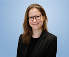 Dr. Estelle Gillioz