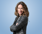 Dr. Maaike Kruseman