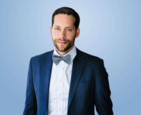 Aurélien Barakat