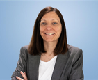 Dr. Cristina Berchio