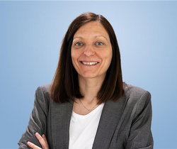 Dr. Cristina Berchio
