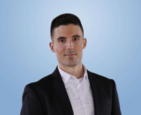 Dr. Marko Kovic