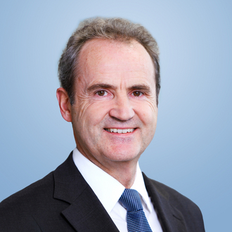 Prof. em. Dr. Gerhard Schmitt