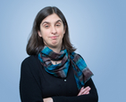 Prof. Dr. Christina Späti