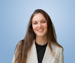 Marielène Schmidhäusler