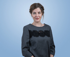 Prof. Dr.  Andrea Samson