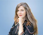 Prof. Dr.  Andrea Samson