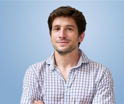 PhD Tommaso Coen