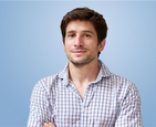 PhD Tommaso Coen