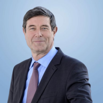 Dr. Mauro Dell'Ambrogio