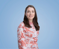 Dr. Mirela Dittrich-Dubravac