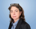 Dr. Nicola Jacobshagen