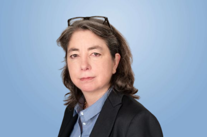 Nicola Jacobshagen