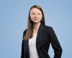 Dr. Lucia-Manuela Cantonas