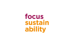 Logo Focus Sustainability