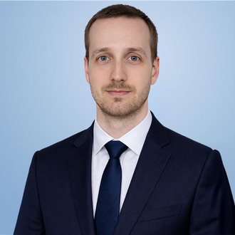 Manuel Schranz