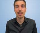 Dr. Luca Mastella