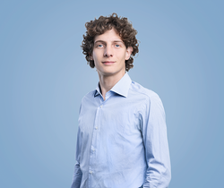 Dr. Francesco Zerman