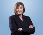 Prof. Dr. Pamela Banta Lavenex