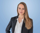 MLaw Lorène Anthonioz