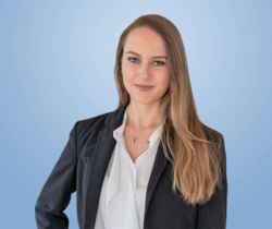 Dr. Lorène Anthonioz