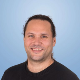 Prof. Dr.  Helmut Harbrecht