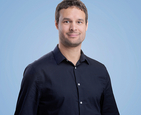 Dr. Tamas Gabor Dozsa