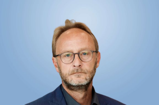 Thomas Beschorner