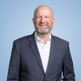 Prof. Dr. Dirk Morschett