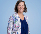 MSc Laura Moreno