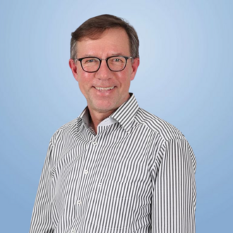 lic. oec. HSG Markus Cotti