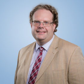 Prof. Dr. Gerhard Fiolka