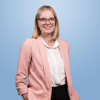 Prof. Dr. Julia Chatain