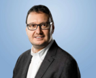 Dr. Marcello Mortillaro