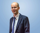 Dr. Jacques Fournier