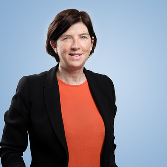 Henrietta Carbonel