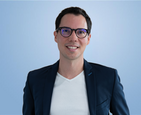 Prof. Dr. Nicolas Bueno