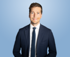 Prof. Dr. Arnaud Nussbaumer-Laghzaoui