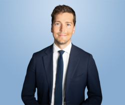 Prof. Dr. Arnaud Nussbaumer-Laghzaoui