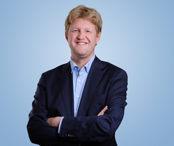 Prof. Dr. Matthias Voigt