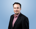 Prof. Dr. Bruno Pasquier