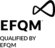 EFQM